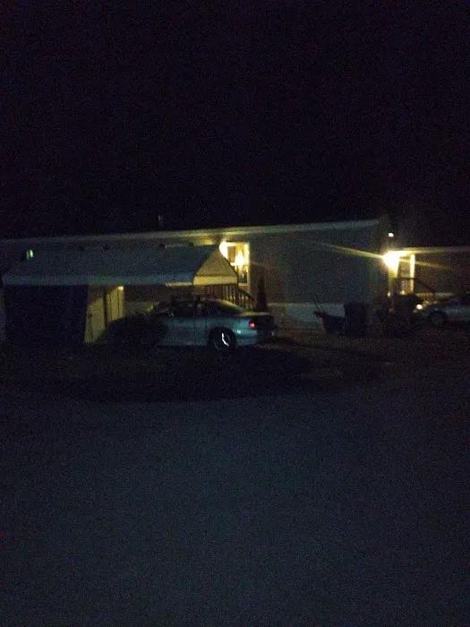 Underwood Estates Mobile Home Park Picture 1
