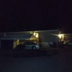 Underwood Estates Mobile Home Park