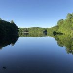 Youth Camping Site C