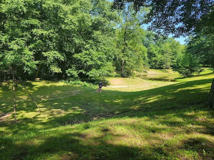 Little City Campground Picture 7