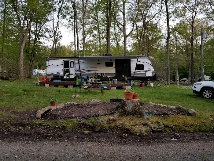 Little City Campground Picture 3