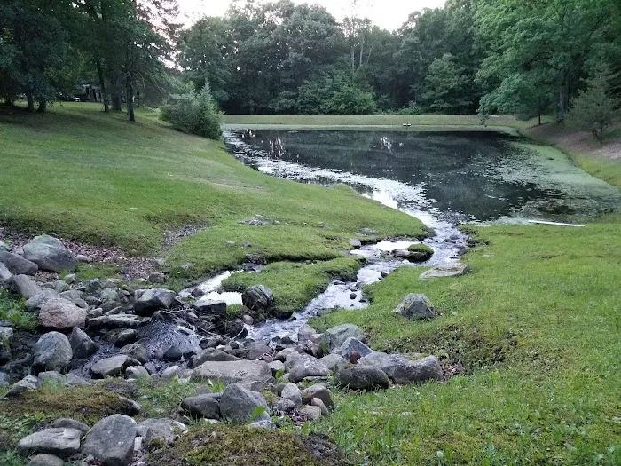 Little City Campground Picture 8