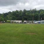 Middletown Mobile Home Park