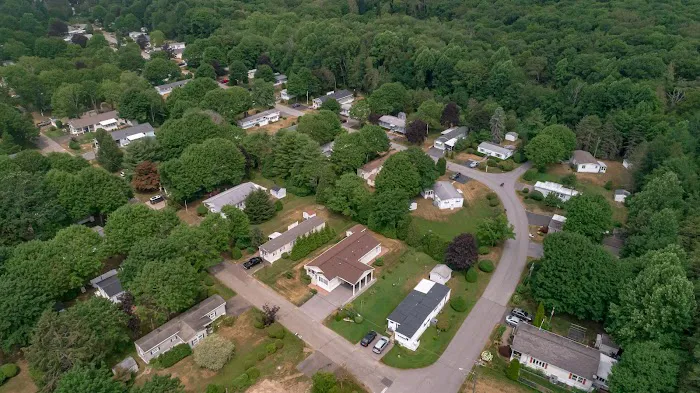 Beechwood Picture 8