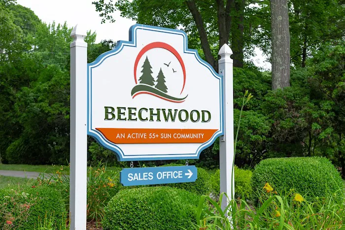 Beechwood Picture 2