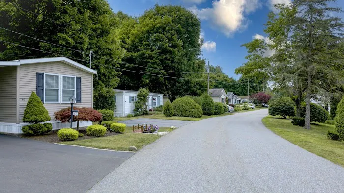 Beechwood Picture 4