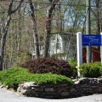 Evergreen Springs Manufactured Home Community