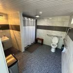 Niantic / I-95 Exit 72 KOA Holiday