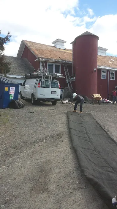 Oak Hill - MA Picture 9