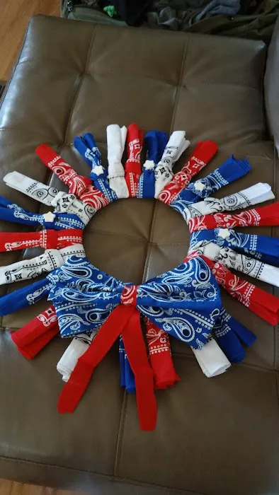 Oak Hill - MA Picture 1