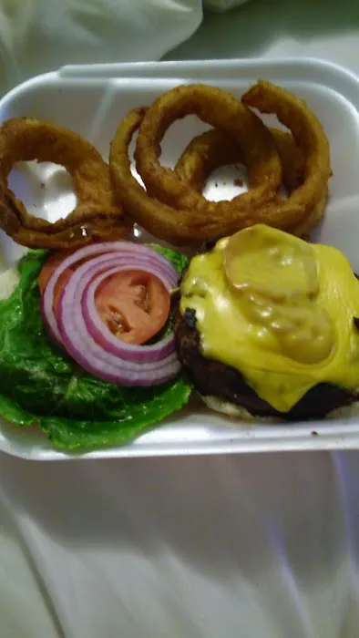 Oak Hill - MA Picture 3