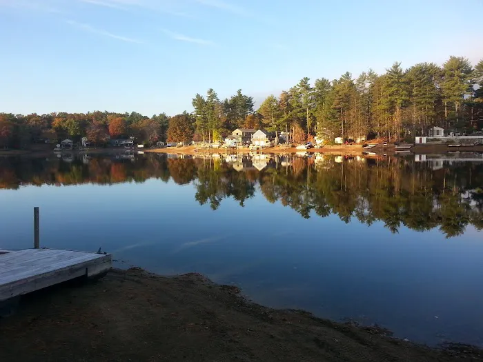 Ackerman's Retirement Park Picture 7