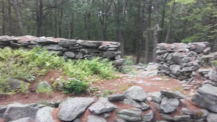 Ackerman's Retirement Park Picture 2