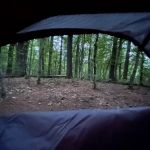 Lorraine Park Campground