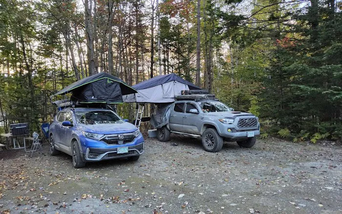 Spacious Skies Campgrounds - Walnut Grove Picture 2