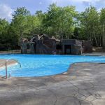 Cole's Mine RV Resort and Campground