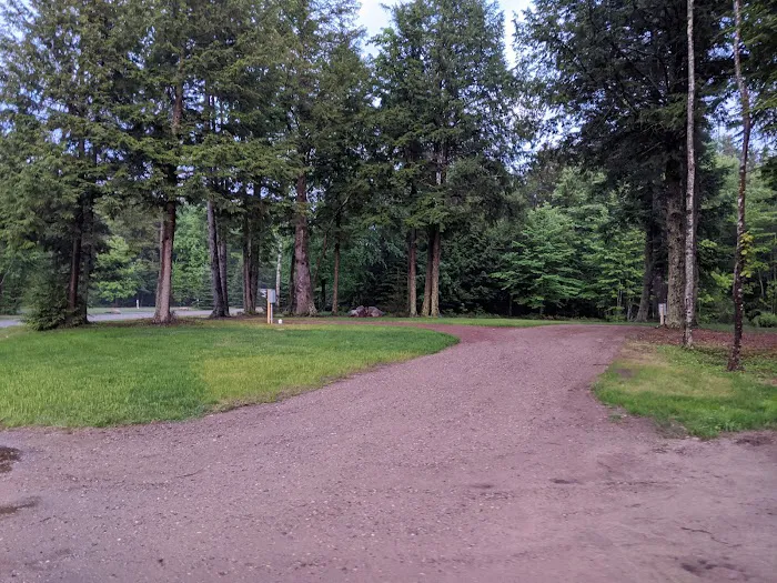 Cole's Mine RV Resort and Campground Picture 4