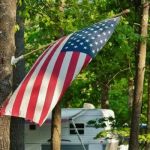 Salmon Falls River RV Resort