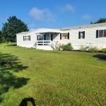 Cocheco River Estates