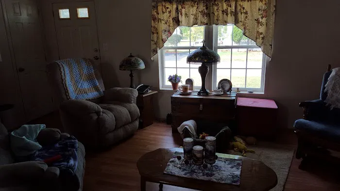 Toy's Manufactured Housing Inc Picture 1