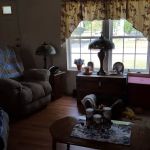 Toy's Manufactured Housing Inc