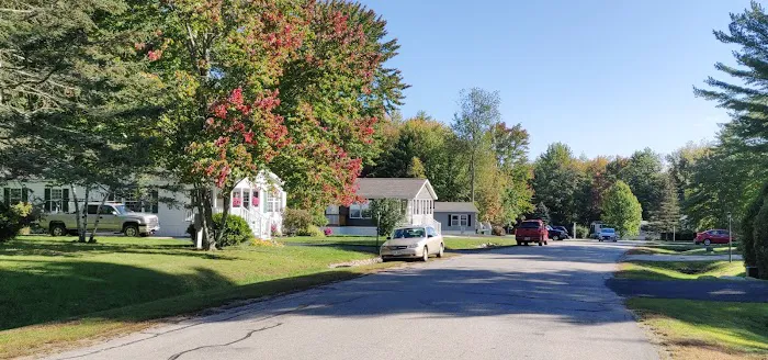Tara Estates Mobile Home Community Picture 1