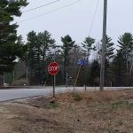 Twin Pines Mobile Estates