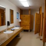 Strafford / Lake Winnipesaukee South KOA Holiday