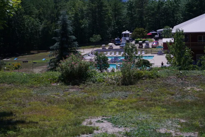 The Bluffs Resort at Danforth Bay Picture 10