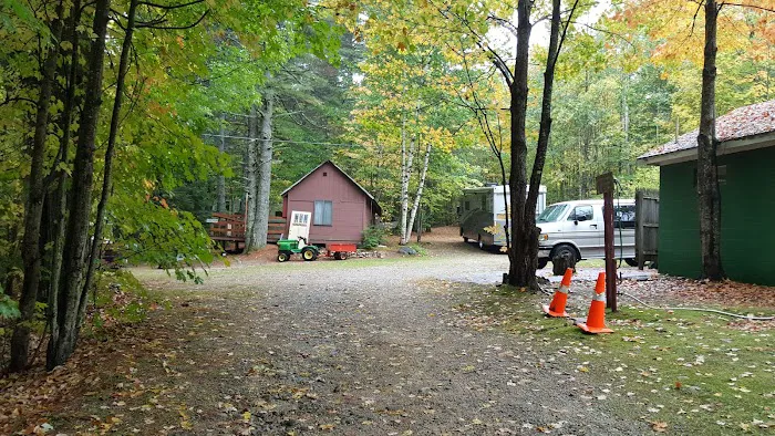 Windsong Campgrounds Picture 9