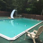 Windsong Campgrounds