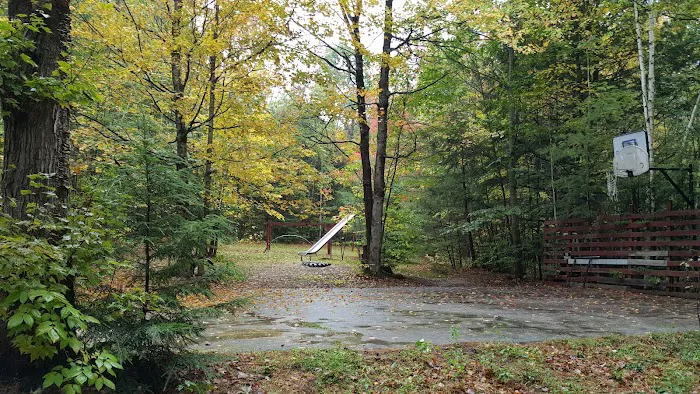 Windsong Campgrounds Picture 3