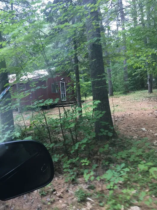 Windsong Campgrounds Picture 5