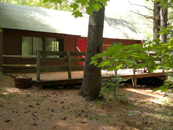 Windsong Campgrounds Picture 4