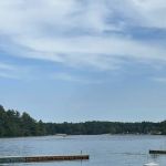 Lone Tree Camp & Cabins