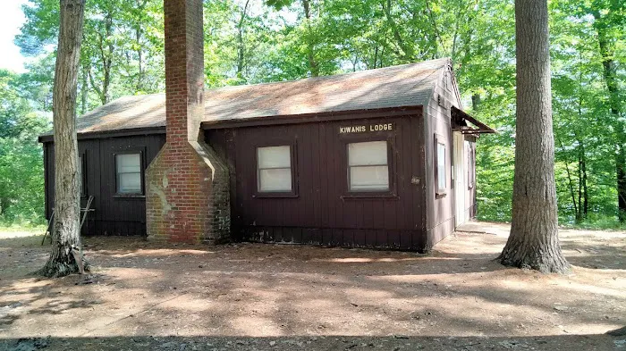 Lone Tree Camp & Cabins Picture 6
