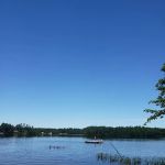 Whispering Pines Campground