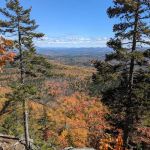 White Ledge Campground