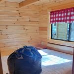 Glen Ellis Camground