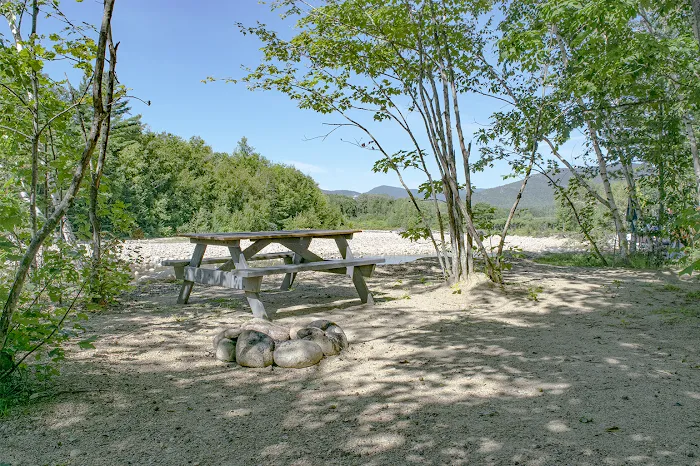 Jellystone Park™ Glen Ellis Picture 3