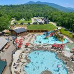 Jellystone Park™ Glen Ellis