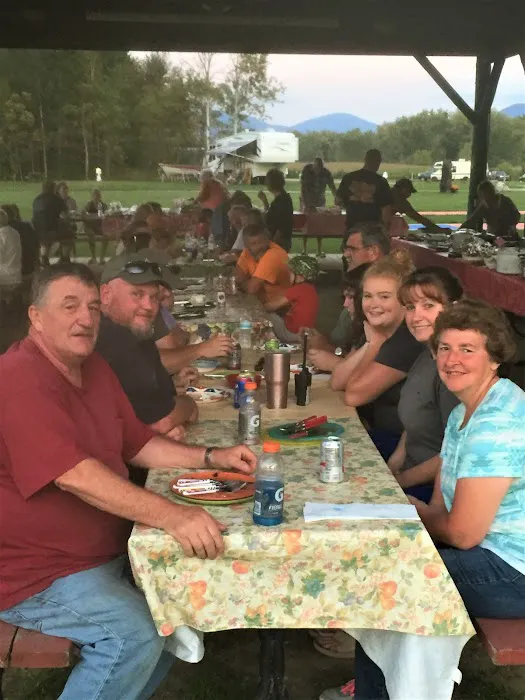 Riverside Camping & RV Resort, LLC Picture 8