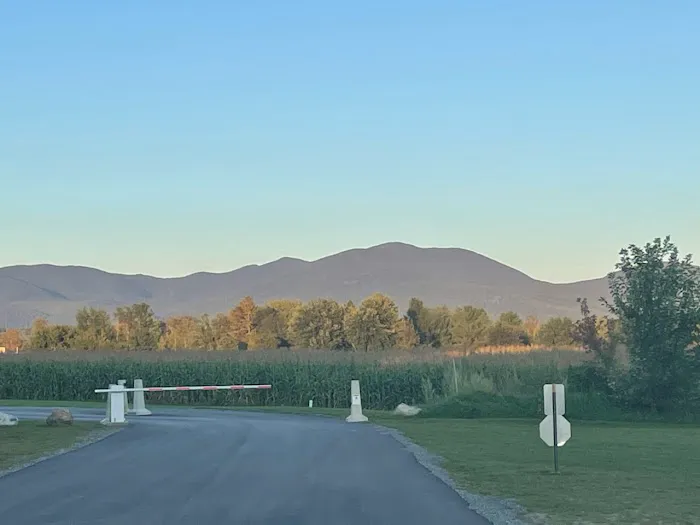 Riverside Camping & RV Resort, LLC Picture 10