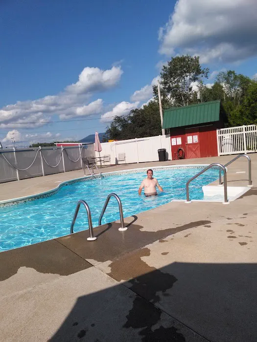 Riverside Camping & RV Resort, LLC Picture 2