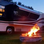 Riverside Camping & RV Resort, LLC