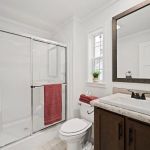 Lancaster Estates Mobile Home Park