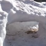 Brookview Mobile Home Park