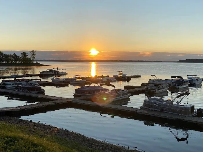 Goose Point Campground LLC Picture 4