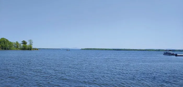 Goose Point Campground LLC Picture 9