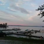 Goose Point Campground LLC
